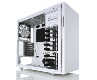 Fractal Design Define R5 Arctic White USB 3.0 - 219155 - zdjęcie 9